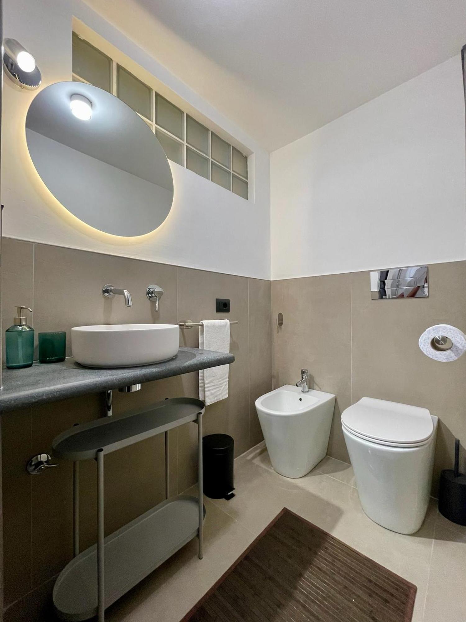 Your Apartment Sicily カターニア エクステリア 写真