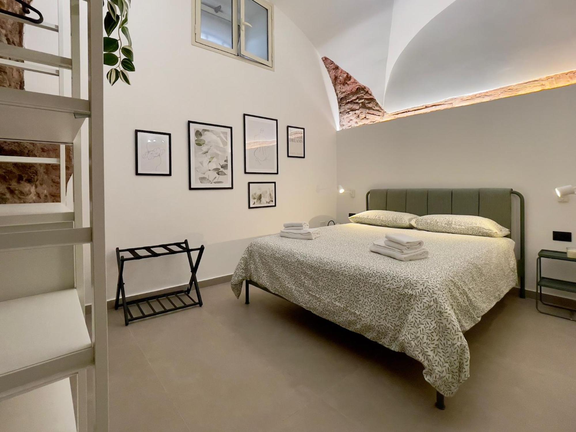 Your Apartment Sicily カターニア エクステリア 写真